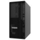 Lenovo ThinkSystem ST50 V2 servidor 1,92 TB Torre Intel Xeon E E-2324G 3,1 GHz 16 GB DDR4-SDRAM 500 W